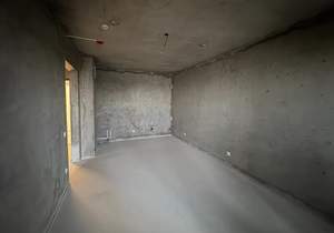 1-к квартира, вторичка, 40м2, 11/16 этаж