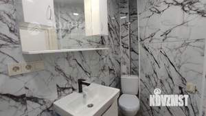 Студия квартира, вторичка, 17м2, 8/9 этаж