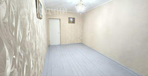 2-к квартира, вторичка, 48м2, 5/5 этаж