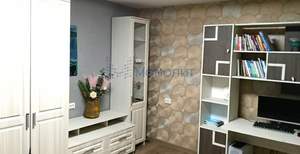 2-к квартира, вторичка, 66м2, 2/16 этаж