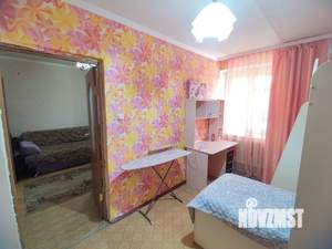 2-к квартира, вторичка, 44м2, 1/9 этаж