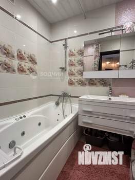 3-к квартира, вторичка, 118м2, 7/8 этаж