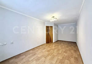 1-к квартира, вторичка, 40м2, 2/8 этаж