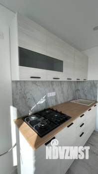 2-к квартира, вторичка, 48м2, 5/9 этаж