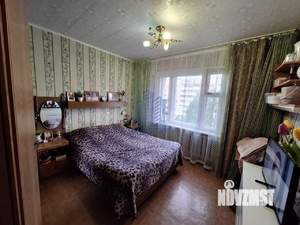 3-к квартира, вторичка, 80м2, 6/10 этаж