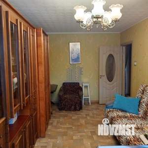 3-к квартира, вторичка, 67м2, 4/5 этаж