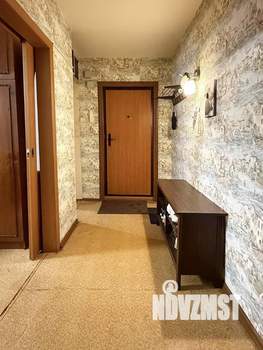 3-к квартира, вторичка, 66м2, 2/9 этаж