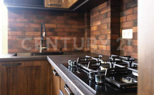 1-к квартира, вторичка, 40м2, 4/4 этаж