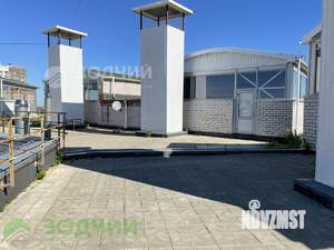 5-к квартира, вторичка, 238м2, 9/9 этаж