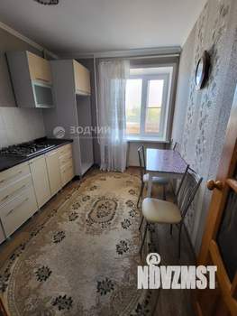 2-к квартира, вторичка, 48м2, 6/9 этаж