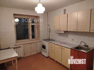 3-к квартира, вторичка, 69м2, 5/9 этаж