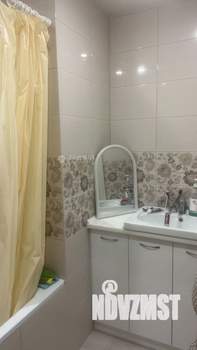 2-к квартира, вторичка, 42м2, 2/5 этаж