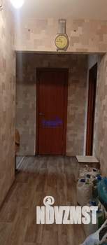 3-к квартира, вторичка, 68м2, 5/9 этаж