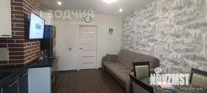 2-к квартира, вторичка, 90м2, 1/9 этаж