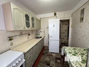 3-к квартира, вторичка, 66м2, 4/9 этаж