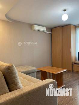 2-к квартира, вторичка, 55м2, 8/9 этаж