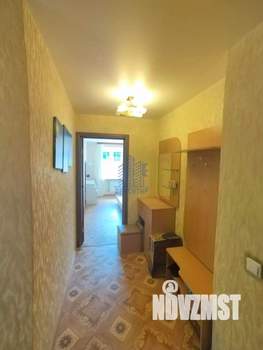 2-к квартира, вторичка, 60м2, 2/16 этаж