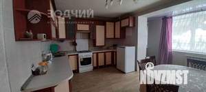2-к квартира, вторичка, 85м2, 1/6 этаж
