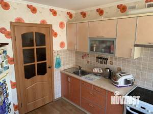 3-к квартира, вторичка, 81м2, 9/18 этаж