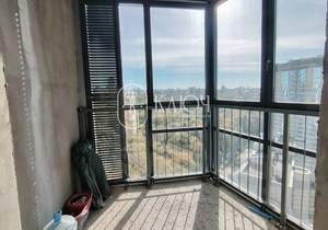 5-к квартира, вторичка, 174м2, 20/21 этаж