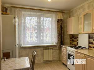 1-к квартира, вторичка, 36м2, 7/10 этаж