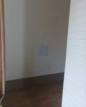 Студия квартира, вторичка, 13м2, 1/3 этаж