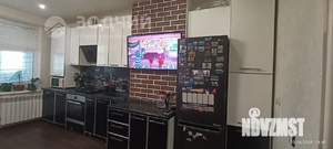 2-к квартира, вторичка, 90м2, 1/9 этаж