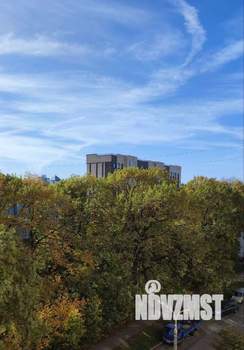 3-к квартира, вторичка, 70м2, 6/9 этаж