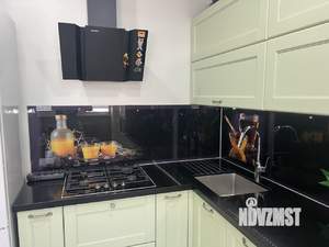 2-к квартира, вторичка, 65м2, 4/5 этаж