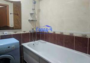 2-к квартира, вторичка, 49м2, 2/10 этаж