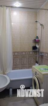 Студия квартира, вторичка, 25м2, 8/11 этаж