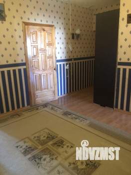 5-к квартира, вторичка, 143м2, 5/5 этаж