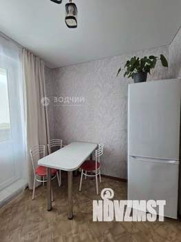 1-к квартира, вторичка, 33м2, 5/9 этаж