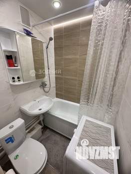 Студия квартира, вторичка, 22м2, 5/9 этаж