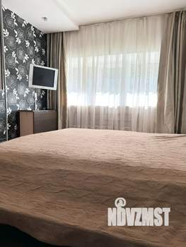 Фото квартиры на продажу (2)