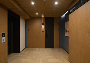 3-к квартира, вторичка, 85м2, 11/12 этаж