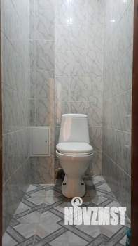 2-к квартира, вторичка, 54м2, 5/5 этаж
