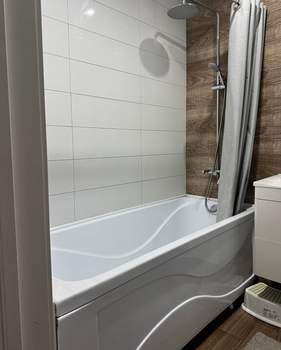 2-к квартира, вторичка, 59м2, 8/16 этаж