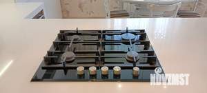 4-к квартира, вторичка, 174м2, 4/5 этаж