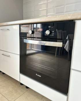 1-к квартира, вторичка, 46м2, 8/15 этаж