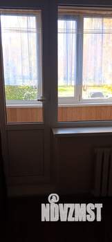 2-к квартира, вторичка, 53м2, 1/5 этаж