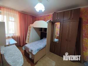 2-к квартира, вторичка, 44м2, 1/9 этаж