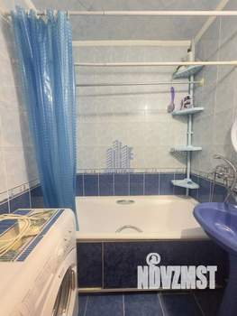 2-к квартира, вторичка, 58м2, 6/9 этаж
