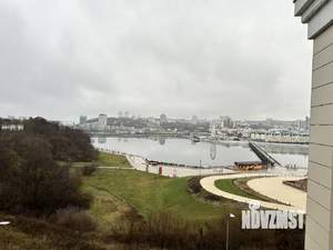 2-к квартира, вторичка, 70м2, 5/8 этаж