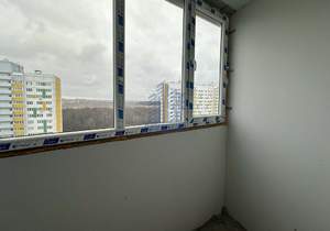 1-к квартира, вторичка, 37м2, 13/16 этаж