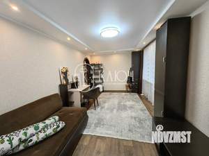1-к квартира, вторичка, 31м2, 2/5 этаж