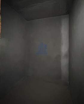 2-к квартира, вторичка, 51м2, 8/17 этаж