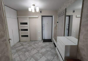 5-к квартира, вторичка, 144м2, 9/10 этаж