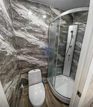 Студия квартира, вторичка, 20м2, 3/9 этаж