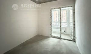 4-к квартира, сданный дом, 133м2, 4/8 этаж